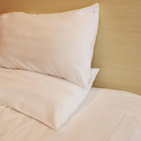 Hanting Express Shanghai Songjiang North Renmin Road المظهر الخارجي الصورة