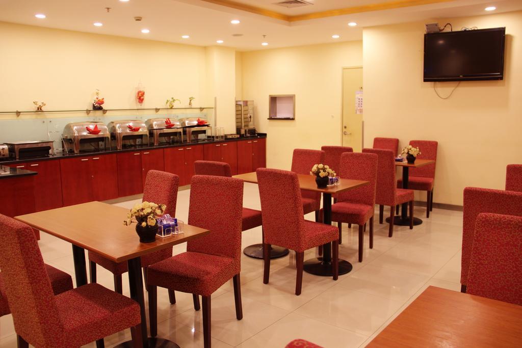 Hanting Express Shanghai Songjiang North Renmin Road المظهر الخارجي الصورة