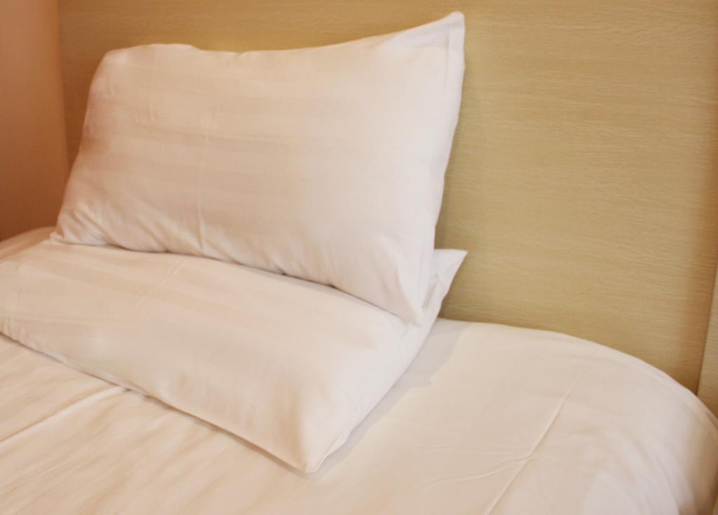 Hanting Express Shanghai Songjiang North Renmin Road المظهر الخارجي الصورة